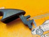 Ручка двери наружняя MERCEDES-BENZ A-класс W168 (1997 - 2001) фото 3 &mdash; Разборка Мерседес