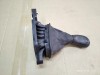 Кулиса АКПП MERCEDES-BENZ C-класс W203/S203/CL203 (2000 - 2004) фото 3 — Разборка Мерседес