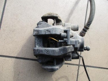 Суппорт задний правый MERCEDES-BENZ S-класс W221 (2005 - 2009) — Разборка Мерседес