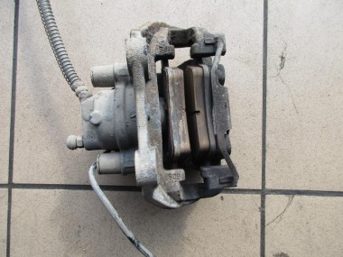 Суппорт задний правый MERCEDES-BENZ S-класс W221 (2005 - 2009) — Разборка Мерседес