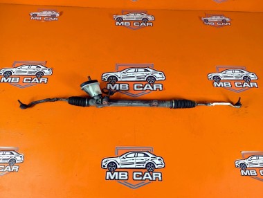 Рулевая рейка MERCEDES-BENZ Citan W415 (2012 - 2021) &mdash; Разборка Мерседес
