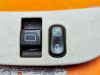 Кнопка сдвижного люка MERCEDES-BENZ M-класс W163 рестайлинг (2001 - 2005) ML 270 CDI 2.7 4MATIC AT (163 л.с.) фото 2 &mdash; Разборка Мерседес