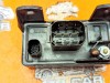 Реле свечей накала MERCEDES-BENZ M-класс W163 рестайлинг (2001 - 2005) ML 270 CDI 2.7 4MATIC AT (163 л.с.) фото 4 &mdash; Разборка Мерседес