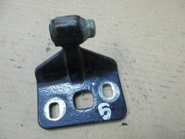 Петля двери MERCEDES-BENZ E-класс W211/S211 (2002 - 2006) — Разборка Мерседес