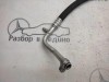 Трубка кондиционера MERCEDES-BENZ B-класс W246 (2011 - 2014) фото 3 — Разборка Мерседес