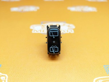 Кнопка MERCEDES-BENZ M-класс W163 рестайлинг (2001 - 2005) — Разборка Мерседес