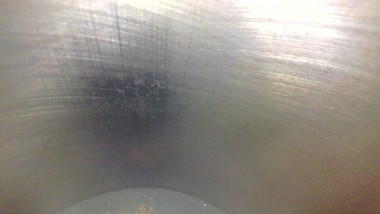 Двигатель бензиновый MERCEDES-BENZ C-класс W204/S204/С204 рестайлинг (2011 - 2015) — Разборка Мерседес