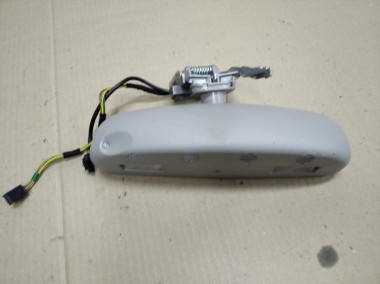 Зеркало внутрисалонное MERCEDES-BENZ S-класс W221 рестайлинг (2009 - 2013) — Разборка Мерседес