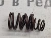 Пружина клапана ГРМ MERCEDES-BENZ S-класс W221 (2005 - 2009) фото 3 — Разборка Мерседес