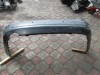 Бампер задний MERCEDES-BENZ E-класс W212/S212/C207/A207 (2009 - 2013) фото 1 &mdash; Разборка Мерседес