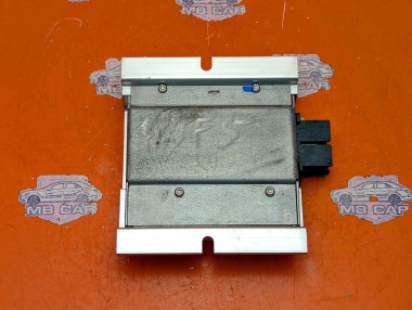 Блок раздатки MERCEDES-BENZ M-класс W163 (1997 - 2001) &mdash; Разборка Мерседес