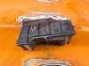 Корпус воздушного фильтра MERCEDES-BENZ A-класс W168 рестайлинг (2001 - 2004) фото 3 &mdash; Разборка Мерседес
