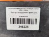 Корпус воздушного фильтра MERCEDES-BENZ A-класс W168 рестайлинг (2001 - 2004) фото 7 &mdash; Разборка Мерседес