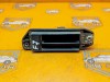 Ручка открытия багажника MERCEDES-BENZ C-класс W203/S203/CL203 рестайлинг (2004 - 2008) C 220 CDI 2.2 AT (150 л.с.) фото 1 &mdash; Разборка Мерседес