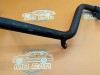Трубка ОЖ MERCEDES-BENZ V-class W638 фото 3 — Разборка Мерседес
