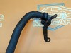 Трубка ОЖ MERCEDES-BENZ V-class W638 фото 4 — Разборка Мерседес