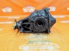 Редуктор задний MERCEDES-BENZ E-класс W211/S211 (2002 - 2006) фото 2 — Разборка Мерседес