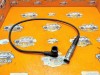 Провода высоковольтные MERCEDES-BENZ E-класс W124/S124/C124/A124 (1984 - 1997) фото 1 &mdash; Разборка Мерседес