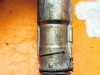 Провода высоковольтные MERCEDES-BENZ E-класс W124/S124/C124/A124 (1984 - 1997) фото 4 &mdash; Разборка Мерседес