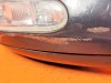 Зеркало правое MERCEDES-BENZ Vito W639 рестайлинг (2010 - 2014) фото 4 &mdash; Разборка Мерседес