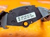 Переключатель круиз контроля MERCEDES-BENZ E-класс W210/S210 рестайлинг (1999 - 2003) E 200 2.0 MT (163 л.с.) фото 6 &mdash; Разборка Мерседес