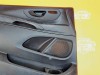 Карта двери передняя левая MERCEDES-BENZ V-class W447 фото 3 — Разборка Мерседес