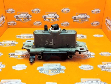 Пиропатрон капота MERCEDES-BENZ C-класс W204/S204/С204 рестайлинг (2011 - 2015) &mdash; Разборка Мерседес