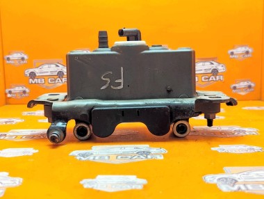 Пиропатрон капота MERCEDES-BENZ C-класс W204/S204/С204 рестайлинг (2011 - 2015) &mdash; Разборка Мерседес