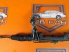 Рулевая рейка MERCEDES-BENZ C-класс W203/S203/CL203 (2000 - 2004) фото 4 &mdash; Разборка Мерседес