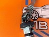Рулевая рейка MERCEDES-BENZ C-класс W203/S203/CL203 (2000 - 2004) фото 5 &mdash; Разборка Мерседес