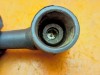 Провода высоковольтные MERCEDES-BENZ E-класс W124/S124/C124/A124 (1984 - 1997) фото 3 &mdash; Разборка Мерседес
