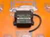 Реле свечей накала MERCEDES-BENZ E-класс W124/S124/C124/A124 (1984 - 1997) E 300 CDI 3.0 AT (136 л.с.) фото 1 &mdash; Разборка Мерседес