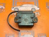 Реле свечей накала MERCEDES-BENZ E-класс W124/S124/C124/A124 (1984 - 1997) E 300 CDI 3.0 AT (136 л.с.) фото 2 &mdash; Разборка Мерседес
