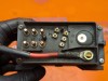 Реле свечей накала MERCEDES-BENZ E-класс W124/S124/C124/A124 (1984 - 1997) E 300 CDI 3.0 AT (136 л.с.) фото 3 &mdash; Разборка Мерседес