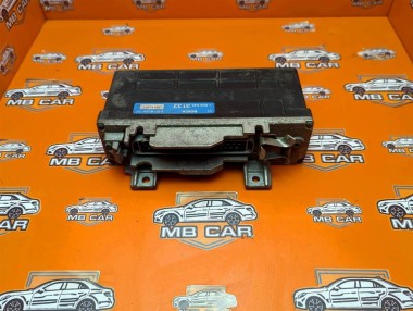 Блок управления ABS MERCEDES-BENZ W124 W124/S124/C124/A124 (1984 - 1993) — Разборка Мерседес