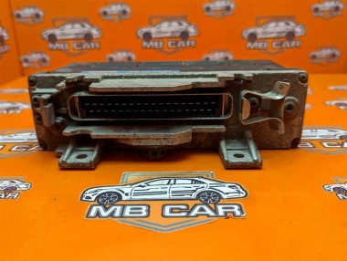 Блок управления ABS MERCEDES-BENZ W124 W124/S124/C124/A124 (1984 - 1993) — Разборка Мерседес