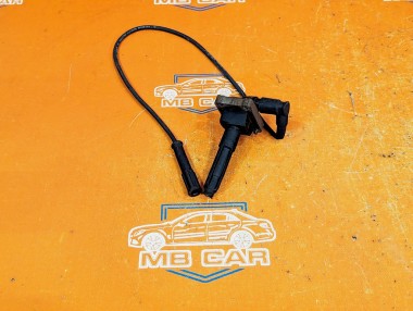 Катушка зажигания MERCEDES-BENZ E-класс W210/S210 (1995 - 1999) — Разборка Мерседес