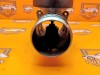 Клапан EGR MERCEDES-BENZ A-класс W168 рестайлинг (2001 - 2004) A 170 1.7 AT (95 л.с.) фото 4 &mdash; Разборка Мерседес