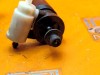 Насос омывателей MERCEDES-BENZ M-класс W164 (2005 - 2008) фото 2 &mdash; Разборка Мерседес