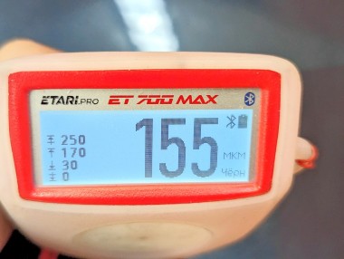 Крыло переднее правое MERCEDES-BENZ M-класс W163 рестайлинг (2001 - 2005) — Разборка Мерседес