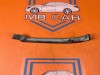 Ресница фары MERCEDES-BENZ M-класс W163 рестайлинг (2001 - 2005) фото 5 &mdash; Разборка Мерседес