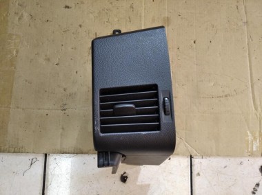 Воздуховод MERCEDES-BENZ Sprinter w906 — Разборка Мерседес