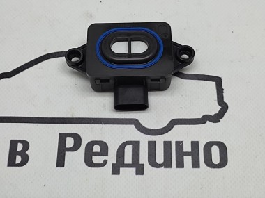 Датчик качества воздуха MERCEDES-BENZ S-класс W222/C217/A217 рестайлинг (2017 - 2020) — Разборка Мерседес