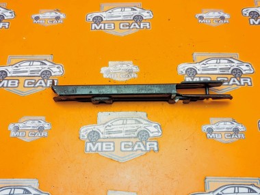 Кронштейн крепления бампера MERCEDES-BENZ C-класс W203/S203/CL203 рестайлинг (2004 - 2008) — Разборка Мерседес