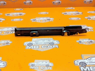 Кронштейн крепления бампера MERCEDES-BENZ C-класс W203/S203/CL203 рестайлинг (2004 - 2008) — Разборка Мерседес