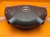 Подушка безопасности в руль MERCEDES-BENZ E-класс W211/S211 (2002 - 2006) фото 2 &mdash; Разборка Мерседес