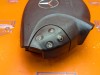 Подушка безопасности в руль MERCEDES-BENZ E-класс W211/S211 (2002 - 2006) фото 3 &mdash; Разборка Мерседес
