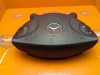 Подушка безопасности в руль MERCEDES-BENZ E-класс W211/S211 (2002 - 2006) фото 4 &mdash; Разборка Мерседес