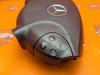 Подушка безопасности в руль MERCEDES-BENZ E-класс W211/S211 (2002 - 2006) фото 5 &mdash; Разборка Мерседес