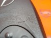 Подушка безопасности в руль MERCEDES-BENZ E-класс W211/S211 (2002 - 2006) фото 6 &mdash; Разборка Мерседес
